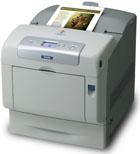 Epson AcuLaser C4200